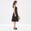 Celine 26B58 2060